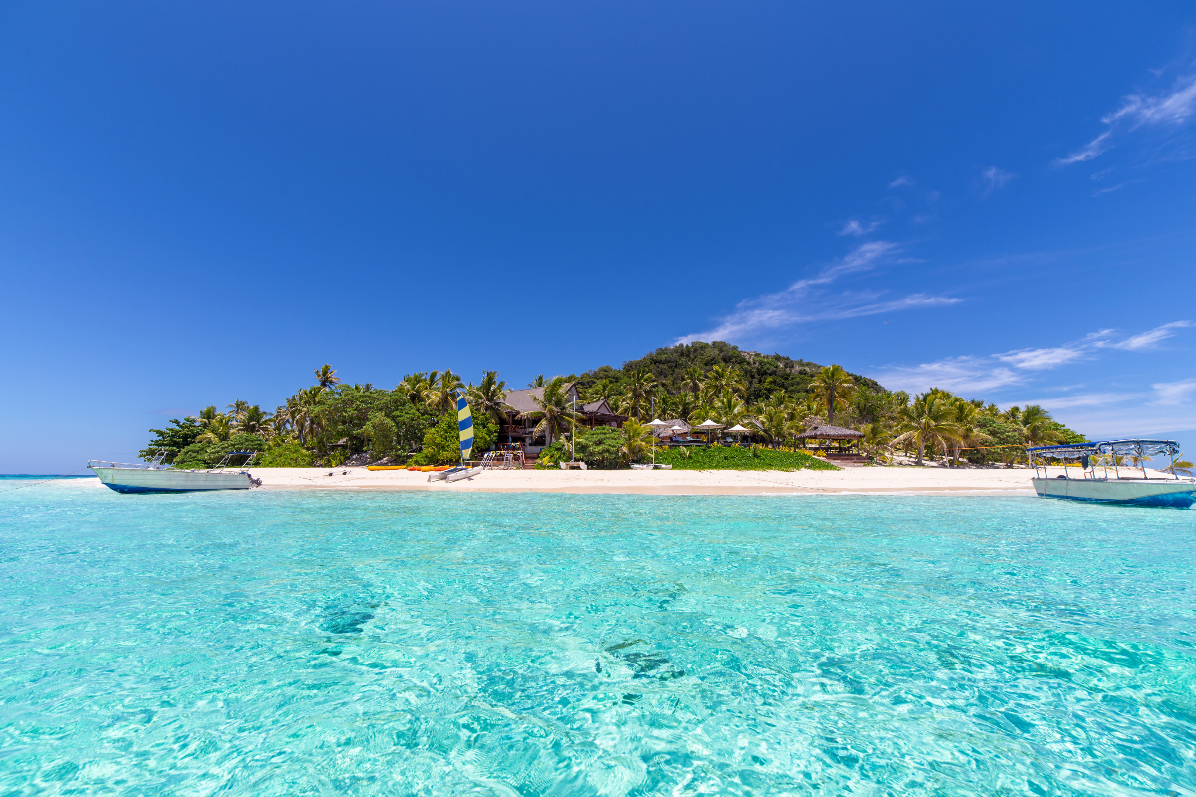 fiji (3).webp